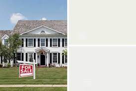 What paint sheen should i use? Best Paint Colors For Selling Your House In 2021 Diy Decor Mom