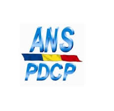 Maybe you would like to learn more about one of these? Anspdcp Romania Gdprhub