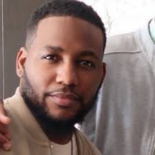 Don't count us out…