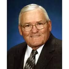 Obituary information for Robert C. Brown