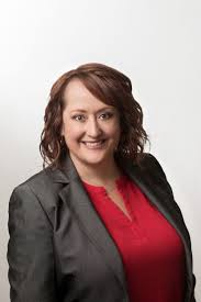 Reviews for Michelle Hollenbeck