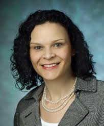 Raquel Thornton's Instagram, Twitter & Facebook