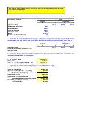 Vlookup return multiple matching rows and columns. Chapter 7 Excel Assignment Xlsx This Excel Mini Case Has 3 Problem Sets Each Problem Set Is On A Separate Sheet Below Selected Data For The Derby Course Hero