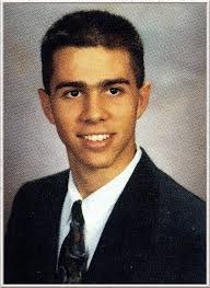 Wade Simoneaux Obituario