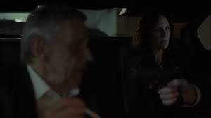 11X01: My Struggle III « EatTheCorn.com