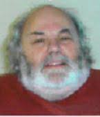 Frederick Cohen Obituary