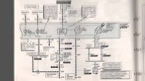 (2) in each section no. Diagram 1986 Ford Ranger Wiring Diagram Full Version Hd Quality Wiring Diagram Fordwirediagram Schneider Expertises Fr