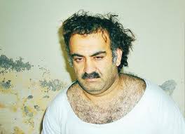 Sept. 11 plot originally had 10 planes