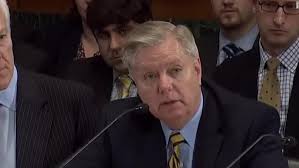 United states senate, appoint justices to the supreme court. Political Money Flows As Both Parties Gear Up For Supreme Court Fight Cnnpolitics