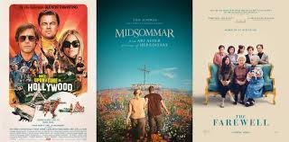 Posterized July 2019 Once Upon A Time In Hollywood Midsommar The Farewell And More We tediously check and update this list to make sure the dates are 100% accurate. posterized july 2019 once upon a time