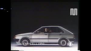 Image result for Blu Posillipo 1984 Alfa-Romeo