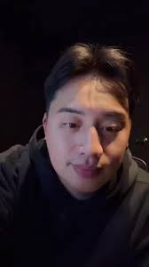 See you all this weekend, Wausau! , Biggest thanks to Bantr, Hidden House,  CW FLY BAGS, PaHoua Lee #Realtor 🔥🔥