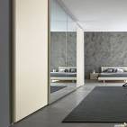 La cabina armadio Ikea UnaDonna