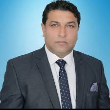 İncirliova'nın en büyük iki mahallesinde mevcut muhtarlar kazandı