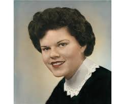 Sandra Duzinske Obituary (1941