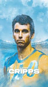 Eagles dig deep for fight mnd. West Coast Eagles On Twitter Just For You A Crippa Wallpaper