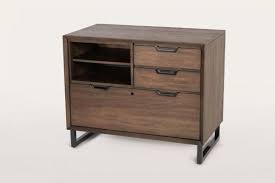 With these cabinets, you can move your files out of the way without taking up much office. Harper Point Combo File By Aspen Home Furniture Texas Furniture Hut