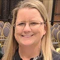 Calvin Ault's Instagram, Twitter & Facebook