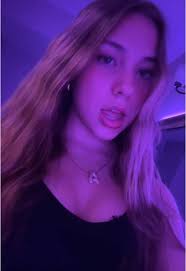 Alyssa Dutton Alyssa Lulu