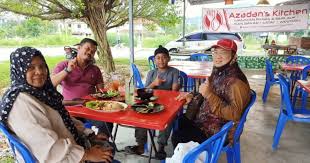 Sebenarnya saya dah beli kereta ni sebenarnya sebelum pkp lagi ya. Peminat Cilik Fanatik Rabbani