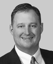 A-Z House bios 2013-2014 2-Up.indd