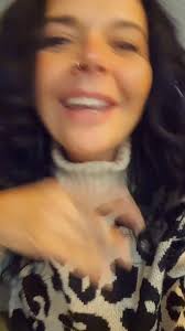 mentalidad #nuncaestarde #tumejormomento #emprendedora #oportunidad