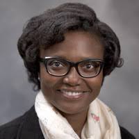 Megan Nagle Email & Phone Number