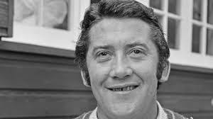 David Sincock's Instagram, Twitter & Facebook