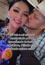 No le digan nada 💕💕 #frpシ #frppppppppppppfyp #contentcreator #blogger  #mexico🇲🇽 #esposo #esposotoxico #dejenlo