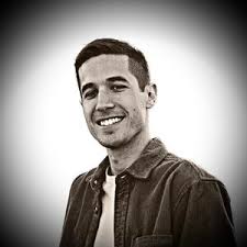 Gabriel Lopez (@gods.best.friend)