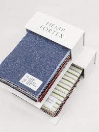 Fabric is labled and is very nice fabric.will be ordering 4 bridesmaids dresses soon. Knit Fabric Swatches Book Fabric Sample Books Free Shipping In 2021 Fabric Swatches Fabric Book Swatch