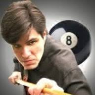 Mickey Holiday's Remembrance