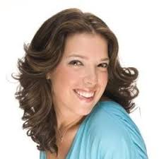 William Pitney email address & phone number