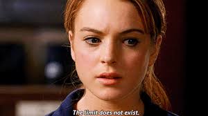 Image result for not the point gif
