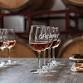 Reserve Tasting - Summer Sips