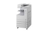 طابعة كانون ام اكس 922تحميل برنامج. ØªØ­Ù…ÙŠÙ„ ØªØ¹Ø±ÙŠÙØ§Øª ÙƒØ§Ù†ÙˆÙ† Canon Driver 2020