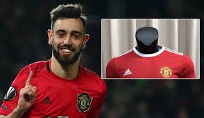 The club announced a new principal shirt sponsor last week and it'll see teamviewer replace chevrolet after seven years. Leaked Manchester United Jerseys For 21 22 Feature New Sponsor
