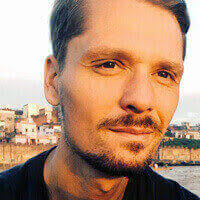 Jetzt kostenlos, einfach und schnell vergleichen‎ & für das beste entscheiden! Kinderkonto Und Taschengeldkonto Vergleich