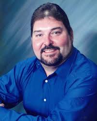 Shawn Robert Andrews Obituary January 9, 2025