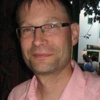 40+ "Cassandra Laing" profiles