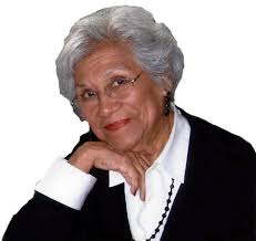 Lenora Barrientes Obituary (2023)