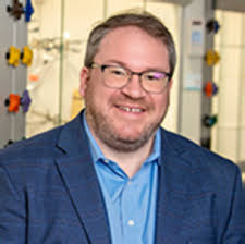 SUMMER 2022 NEWSLETTER