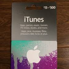 Launch the app store from your home screen. Best 20 Apple Itunes App Store Gift Card For 18 00 For Sale
