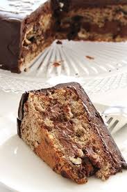 Jan 15, 2020 · *use cold water: 6 Unreal Chocolate Cake Recipes Cake Recipes Chocolate Cake Recipe Cake Desserts