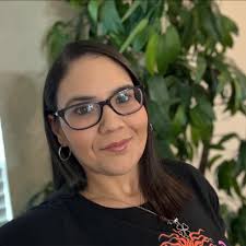 GANA LA COLECCIÓN DE LION KING DE LA HAPPY MEAL ¿Qué tienes que hacer para  participar? 🔴 Comparte la publicación 🔴 Dale LIKE a AJ Designs PR 🔴  Etiqueta a tres personas