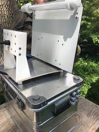 Papers by Aditya Jain