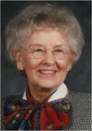Obituary information for Shirley Peters
