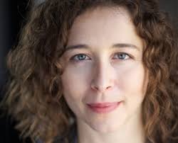 Email: programoffice@srcd.org • Web: www.srcd.org • Twitter: #LearnPlay22  and @SRCDtweets