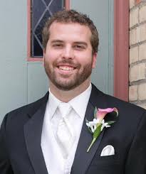 Lakeside Lutheran Link #23 (2023 Issue 1) by LLHS