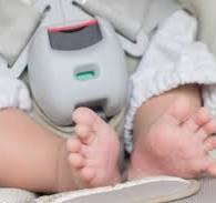 預ける？持ち込む？国際線でのチャイルドシートの取り扱い ...